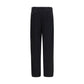 Magliano Black Cotton Boxers