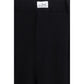 Magliano Black Cotton Boxers