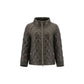 Herno Bicolor Polyamide Clothing