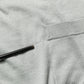 Dolce & Gabbana Green ButtonDown LongSleeve Cardigan Sweater