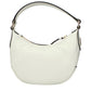 Jimmy Choo Beige Leather Handbag