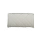 Mario Valentino Gray Polyurethane Women's Wallet