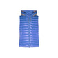 Herno Blue Polyamide Clothing
