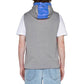 Herno Blue Polyamide Clothing
