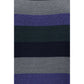Giorgio Armani Multicolor Viscose Sweatshirt