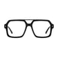 Dsquared² Black Acetate Glasses (Frames)