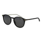 Polaroid Black Polycarbonate Sunglasses