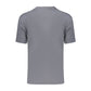 Calvin Klein Blue Cotton Women's T-Shirt