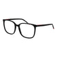 Hugo Boss Black Acetate Glasses (Frames)