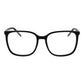 Hugo Boss Black Acetate Glasses (Frames)