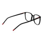 Hugo Boss Black Acetate Glasses (Frames)