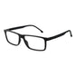 Carrera Black Polyamide Glasses (Frames)