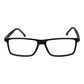 Carrera Black Polyamide Glasses (Frames)