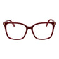 Polaroid Multicolor Acetate Glasses (Frames)