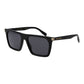 Marc Jacobs Black Acetate Sunglasses
