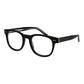 Tommy Hilfiger Black Acetate Glasses (Frames)