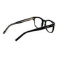 Tommy Hilfiger Black Acetate Glasses (Frames)
