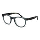 Tommy Hilfiger Gray Acetate Glasses (Frames)