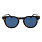 Tommy Hilfiger Black Acetate Sunglasses