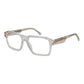 Carrera Transparent Acetate Glasses (Frames)