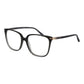 Tommy Hilfiger Gray Acetate Glasses (Frames)