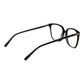 Tommy Hilfiger Gray Acetate Glasses (Frames)
