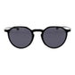 Carrera Ducati Black Aluminum Sunglasses