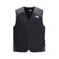 The North Face Black Nylon Jacket