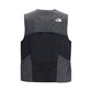 The North Face Black Nylon Jacket