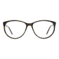 Andy Wolf Brown Acetate Glasses (Frames)