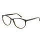 Andy Wolf Brown Acetate Glasses (Frames)