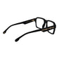 Carrera Black Acetate Glasses (Frames)