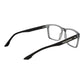 Hugo Boss Gray Polyamide Glasses (Frames)