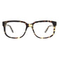 Andy Wolf Brown Acetate Glasses (Frames)