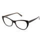 Andy Wolf Gray Acetate Glasses (Frames)