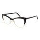 Andy Wolf Gold Acetate & Metal Glasses (Frames)