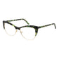 Andy Wolf Bicolor Acetate & Metal Glasses (Frames)