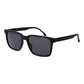 Carrera Black Polyamide Sunglasses