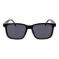 Carrera Black Polyamide Sunglasses