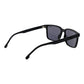 Carrera Black Polyamide Sunglasses