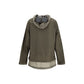 C.P. Company Bicolor Polyamide Clothing