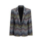 Missoni Multicolor Viscose Clothing