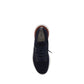 Brunello Cucinelli Blue Cotton Low Top Sneakers