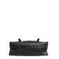 Dolce & Gabbana Military Green Two Tone Messenger Shoulder Borse Men Bag