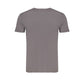 Norway 1963 Gray Cotton Mens T-Shirt
