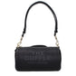 Marc Jacobs Black Leather Handbag