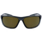 Nike Gray Injected Sunglasses