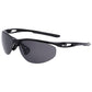 Nike Black Injected Sunglasses