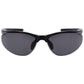 Nike Black Injected Sunglasses