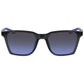 Nike Black Injected Sunglasses